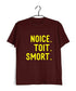 TV series mens tshirt